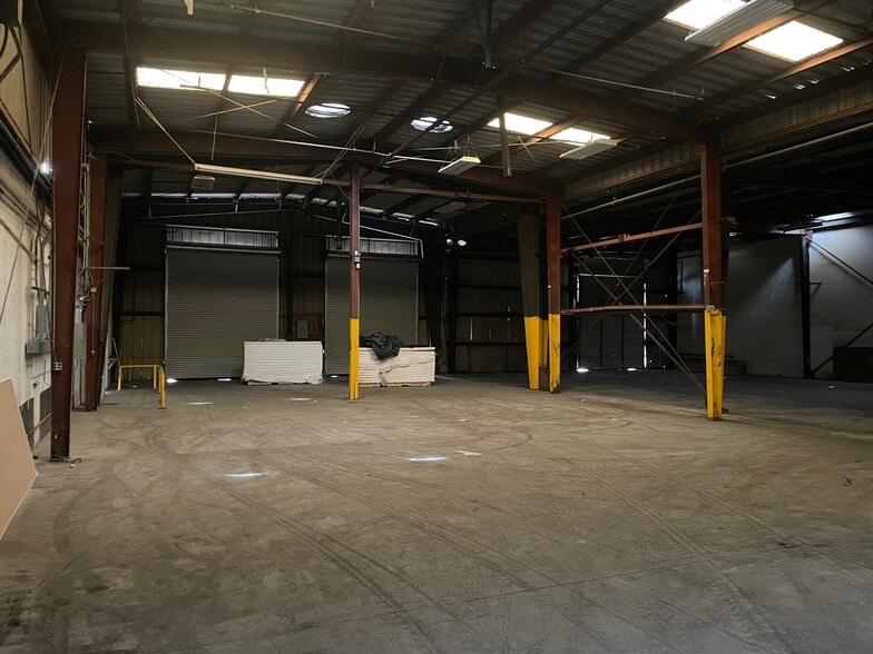 720 Pacific Ave, Oxnard, CA à vendre - Photo de l’immeuble – Image 3 sur 16