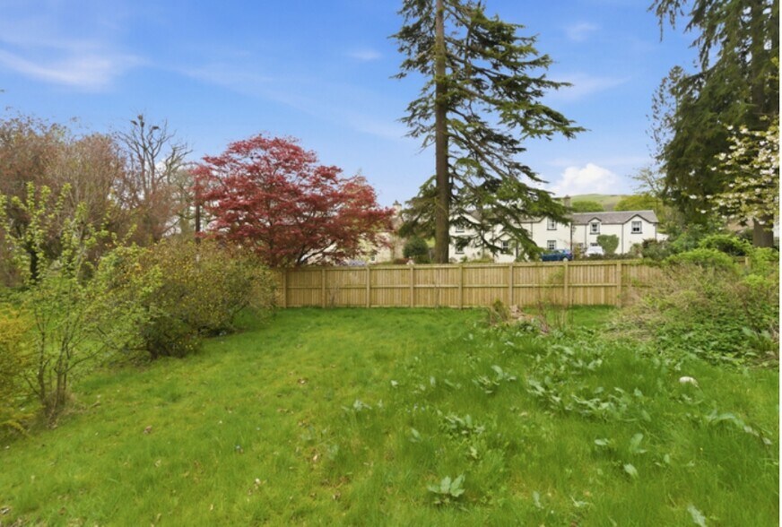 33 South St, Blairgowrie à vendre - Photo de l’immeuble – Image 3 sur 5