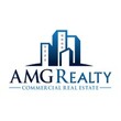 AMG Realty