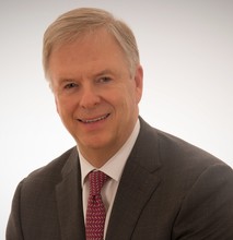 David Glasscock