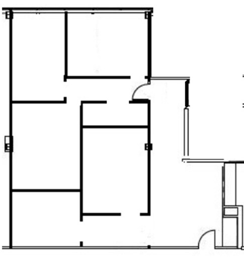 620 Moorefield Park Dr, Richmond, VA à louer Photo de l’immeuble– Image 1 sur 1