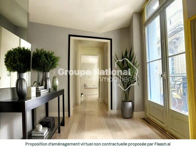 Local commercial dans Sommières à vendre - Photo de l’immeuble – Image 3 sur 14