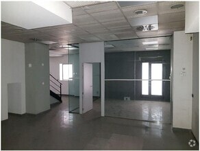 Calle Marqués de Urquijo, 32, Madrid, Madrid à louer Photo intérieure– Image 2 sur 12