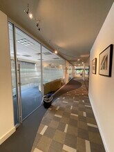 10 Lanidex Plz W, Parsippany, NJ à louer Photo intérieure– Image 2 sur 3