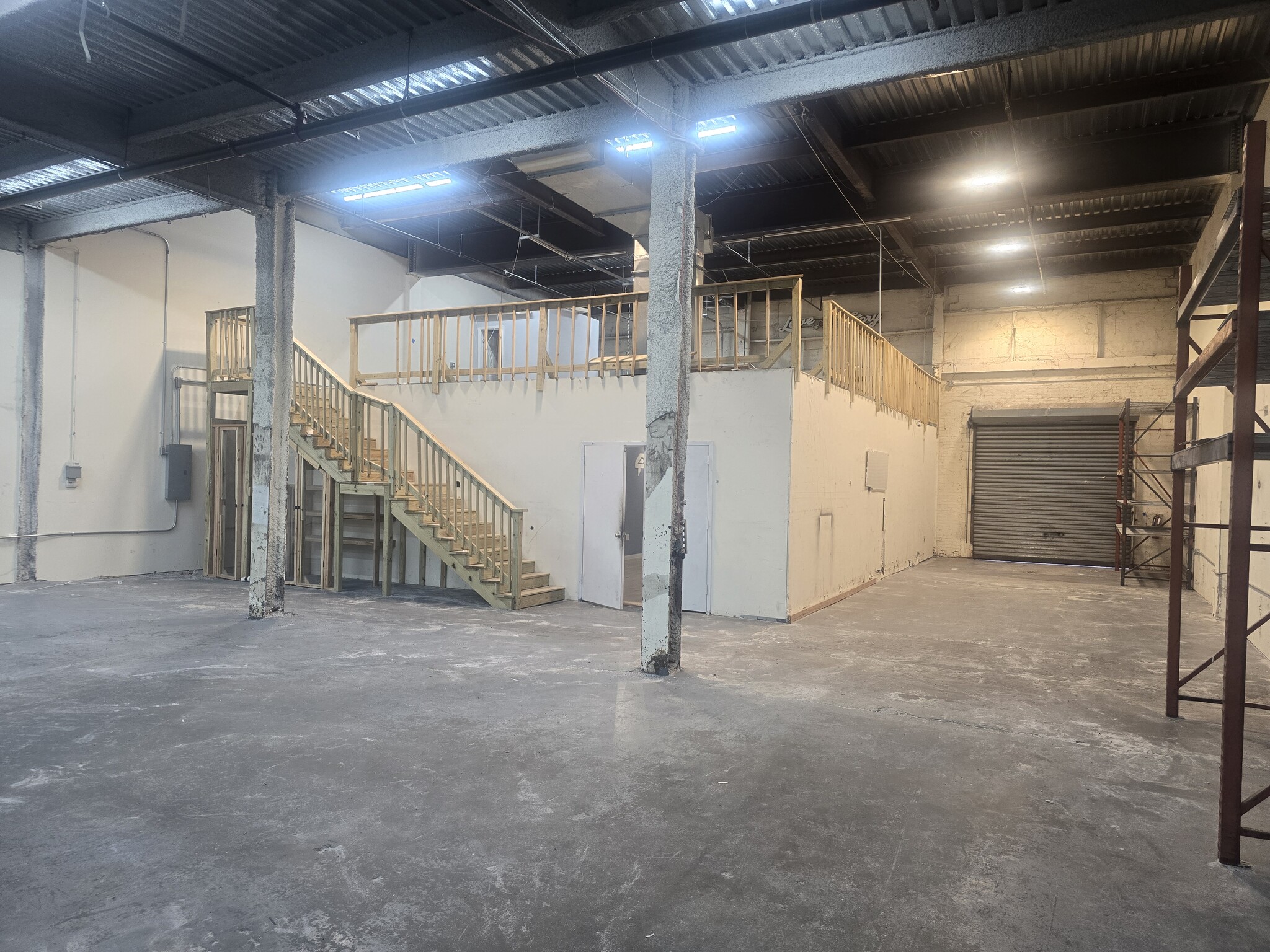 15 Ackerman Ave, Clifton, NJ à louer Photo intérieure– Image 1 sur 5