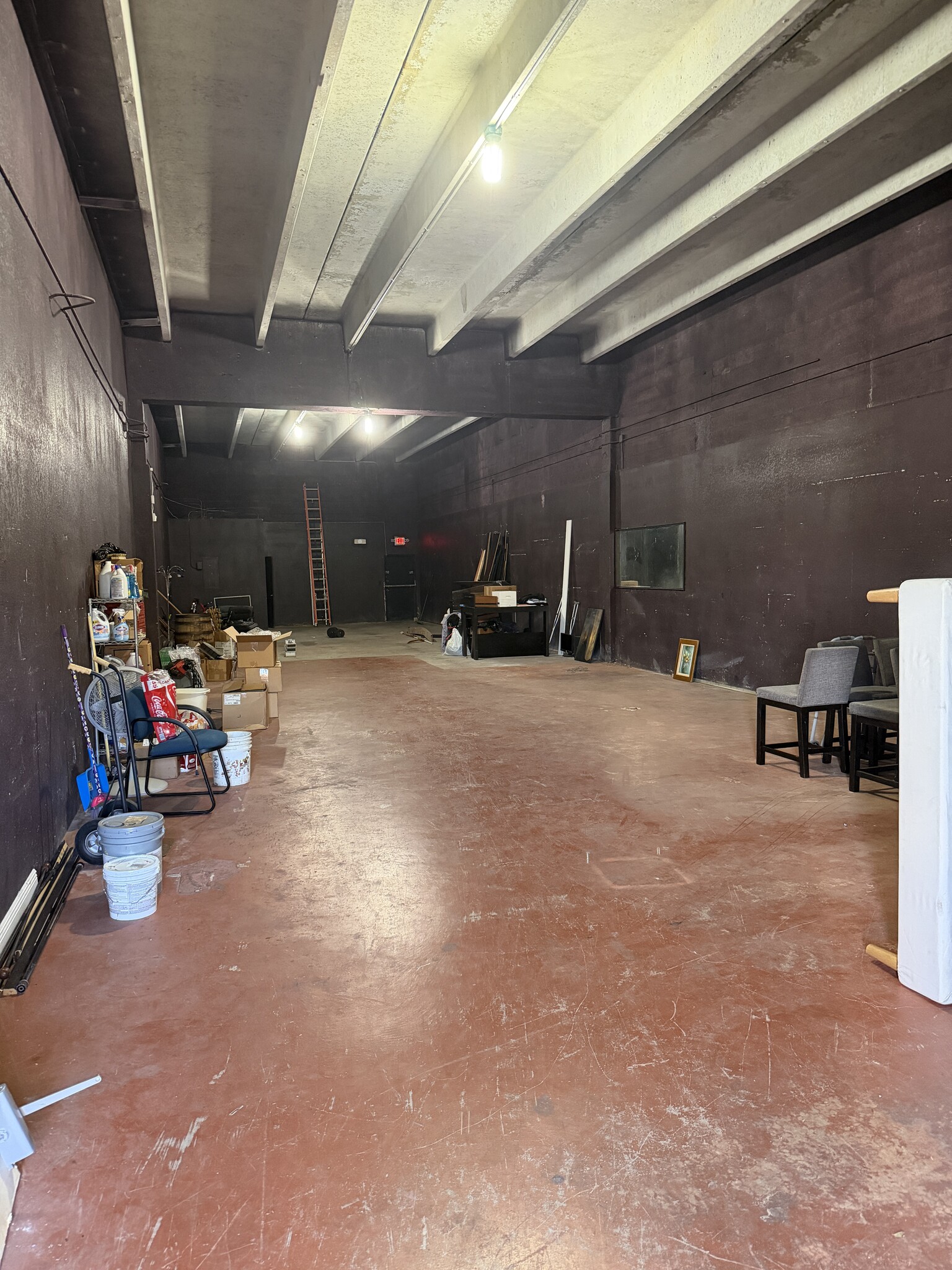 27330 S Dixie Hwy, Homestead, FL à louer Photo intérieure– Image 1 sur 1