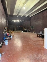 27330 S Dixie Hwy, Homestead, FL à louer Photo intérieure– Image 1 sur 1