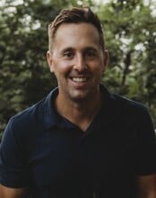 Christopher Konicek