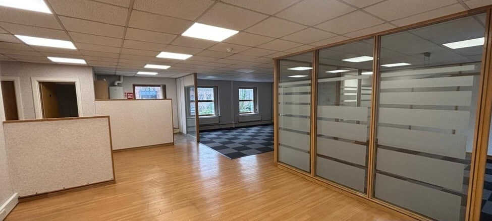 38 Lichfield Rd, Sutton Coldfield à louer Photo intérieure– Image 1 sur 4