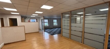 38 Lichfield Rd, Sutton Coldfield à louer Photo intérieure– Image 1 sur 4