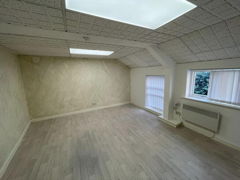 35-36 Blackwellgate, Darlington à louer - Photo de l’immeuble – Image 3 sur 5