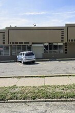 640-660 Auburn Ave, Pontiac, MI à louer Photo intérieure– Image 2 sur 6