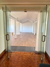 1801 Bush St, San Francisco, CA à louer Photo intérieure– Image 1 sur 6