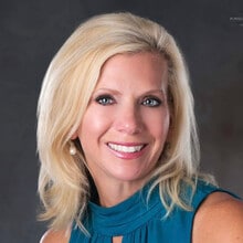 Christie Addington
