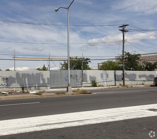 1301 Metropolitan Ave, Brooklyn, NY à louer - Autre – Image 3 sur 7