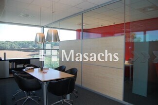 Plus de détails pour Bureau à vendre