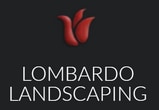 Lombardo Landscaping