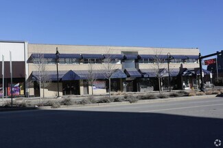 Plus de détails pour 271 Main St, Fitchburg, MA - Local commercial à vendre