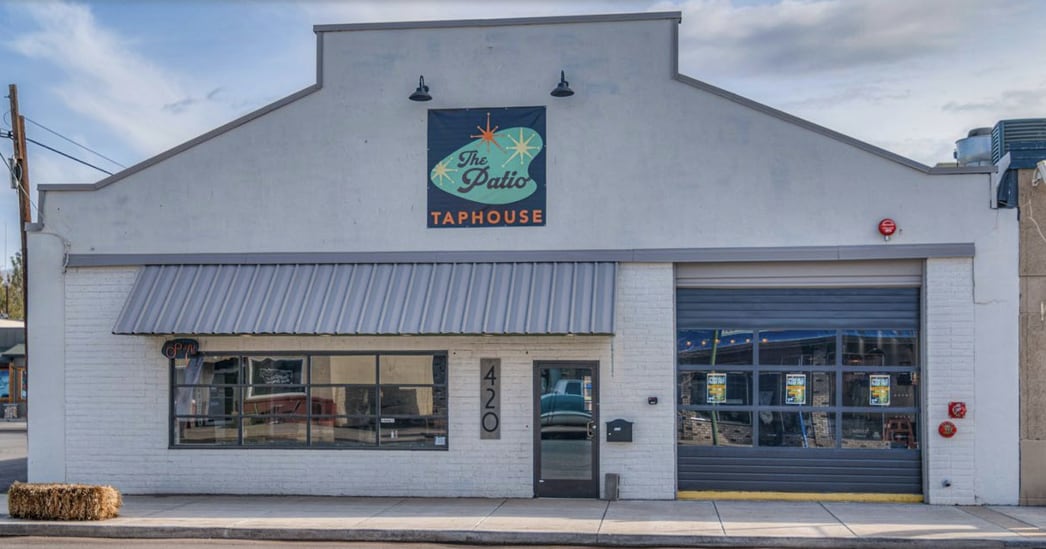 420 N Main St, Prineville, OR à louer Photo intérieure– Image 1 sur 16