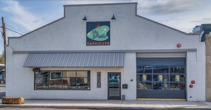 420 N Main St, Prineville, OR à louer Photo intérieure– Image 1 sur 16