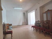 Foto interior