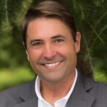 Kevin Gorman
