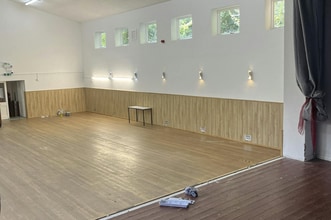 Forest Way, High Wycombe à louer Photo intérieure– Image 2 sur 4