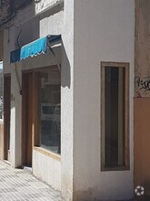 Local commercial dans Cuenca, Cuenca à louer Photo intérieure– Image 1 sur 7