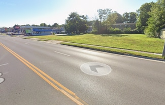 Plus de détails pour 3100 Lebanon Rd, Lebanon, OH - Terrain à vendre