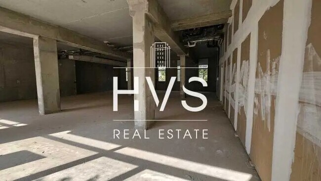 Plus de détails pour Local commercial à louer