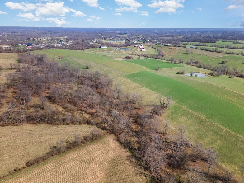 13360 Dixie Hwy, Walton, KY à vendre - Aérien – Image 3 sur 6