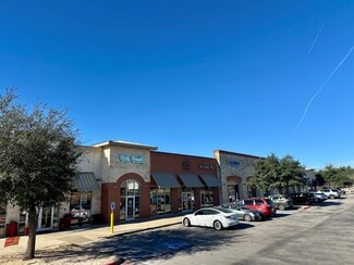 Plus de détails pour 3620 Ranch Road 620 S, Austin, TX - Local commercial à louer