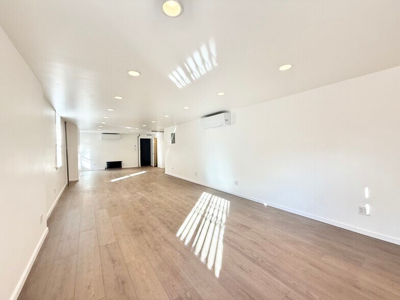 484 Henry St, Brooklyn, NY à louer - Photo de l’immeuble – Image 3 sur 6