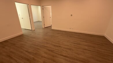 444 N Larchmont Blvd, Los Angeles, CA à louer - Vidéo sur l’annonce professionnelle