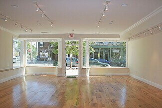 Plus de détails pour 116 Main St, Cold Spring, NY - Local commercial à louer