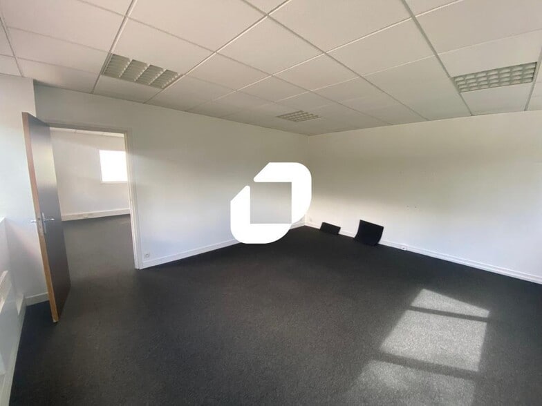 3 Rue Simon Vollant, Lambersart à louer - Photo intérieure – Image 3 sur 9