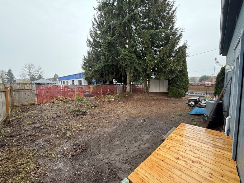 22 49th St NE, Auburn, WA à vendre - Photo de l’immeuble – Image 2 sur 14