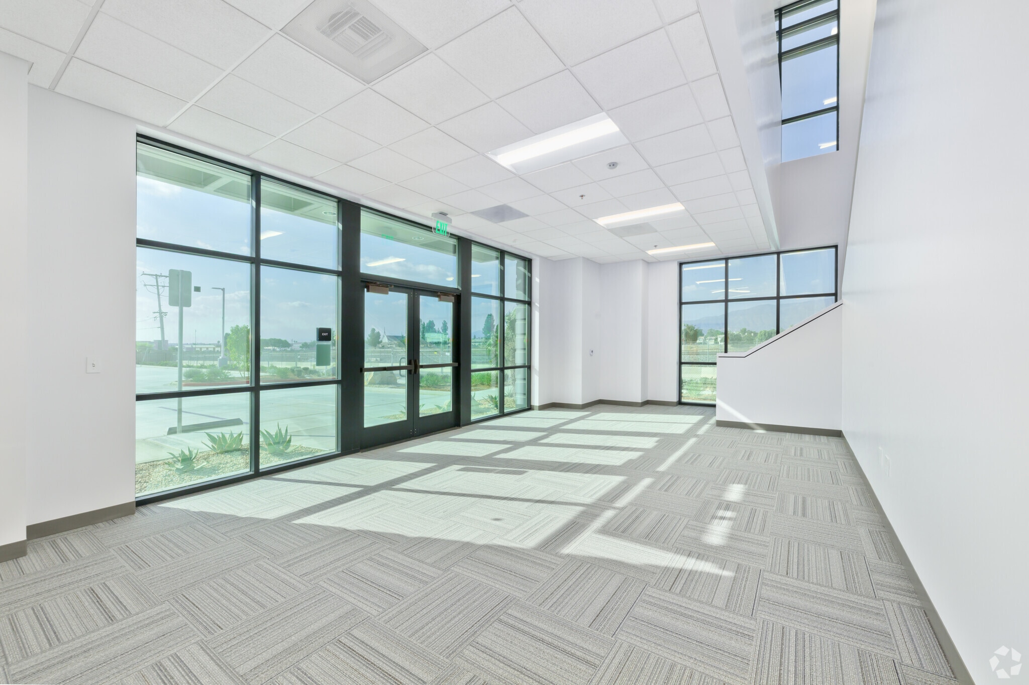 4369 State St, Montclair, CA à vendre Photo de l’immeuble– Image 1 sur 12