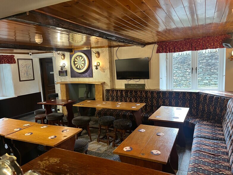 Greenside Rd, Penrith à vendre - Photo de l’immeuble – Image 3 sur 8