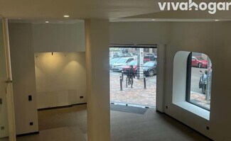 Plus de détails pour Logement à vendre