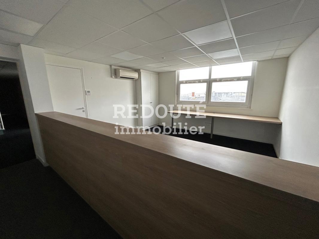 Bureau dans Bétheny à vendre Photo intérieure– Image 1 sur 14