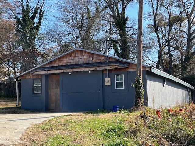 115 Saint Lo Cir, Easley, SC à louer - Photo de l’immeuble – Image 2 sur 4