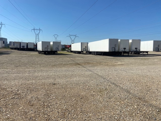 29 Avenue Docteur Schweitzer, Jonage à louer Photo principale– Image 1 sur 5