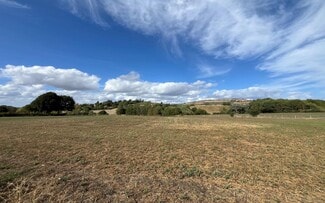 Plus de détails pour 52 Malleson Rd, Gotherington - Terrain à vendre