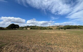 Plus de détails pour 52 Malleson Rd, Gotherington - Terrain à vendre