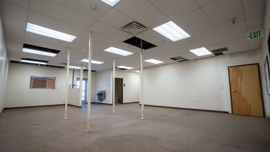425 W 800 N, Salt Lake City, UT à vendre Photo intérieure– Image 2 sur 9