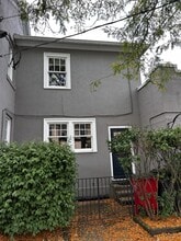 633-635 High St, Columbus, OH à louer Photo intérieure– Image 2 sur 3