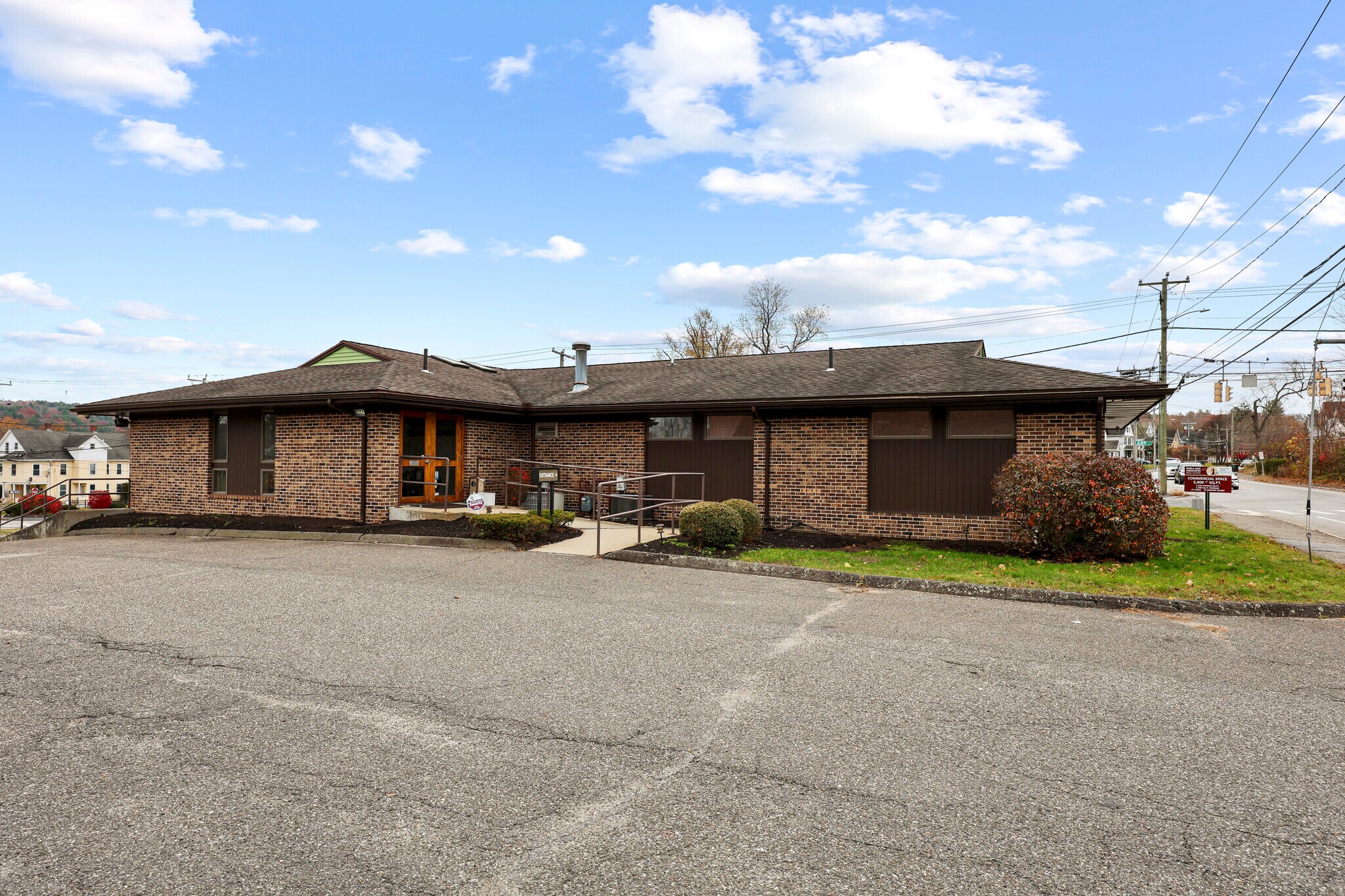 95 New Litchfield St, Torrington, CT à vendre Photo de l’immeuble– Image 1 sur 15