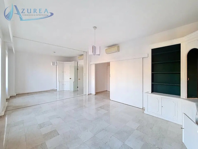 Bureau dans Nice à louer - Photo intérieure – Image 2 sur 10