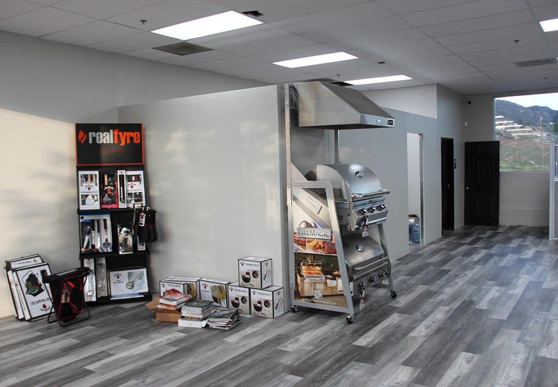 34859 Frederick St, Wildomar, CA à louer Photo intérieure– Image 1 sur 3